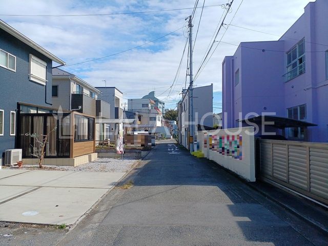 Qnsc ̒ÈˌĂ̌nOώʐ^