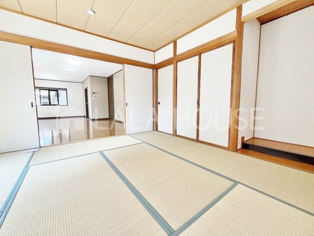 �Q�n������s�������� �̒��È�ˌ��Ă̘a��