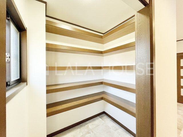 �Q�n������s�������� �̒��È�ˌ��Ă̎��[