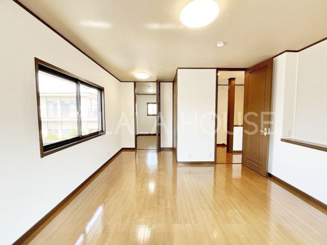 �Q�n������s�������� �̒��È�ˌ��Ă̗m��