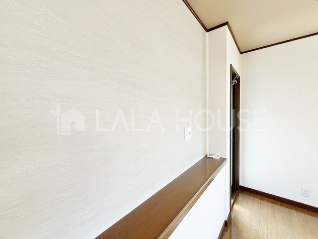 �Q�n������s�������� �̒��È�ˌ��Ă̂��̑�