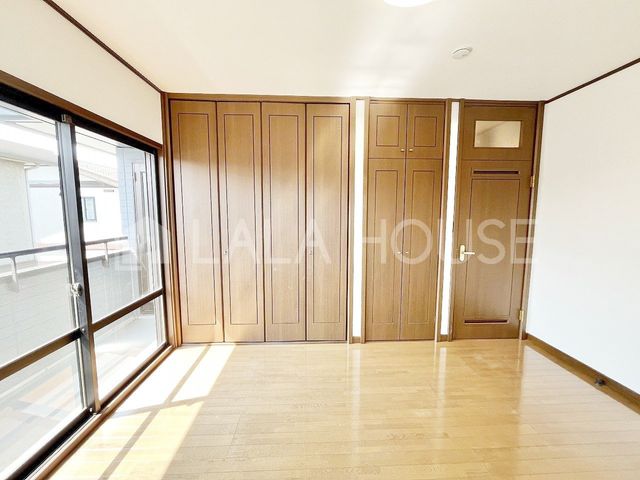 �Q�n������s�������� �̒��È�ˌ��Ă̎��[