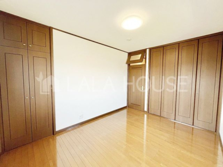 �Q�n������s�������� �̒��È�ˌ��Ă̗m��