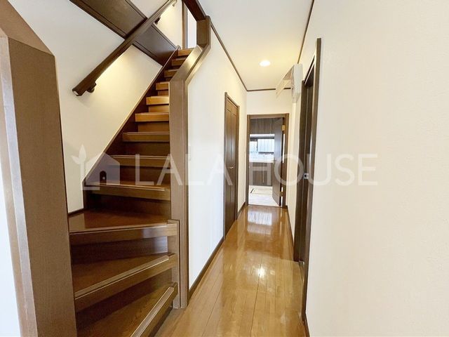 �Q�n������s�������� �̒��È�ˌ��Ă̂��̑�����