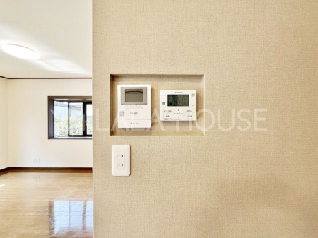 �Q�n������s�������� �̒��È�ˌ��Ă̂��̑�