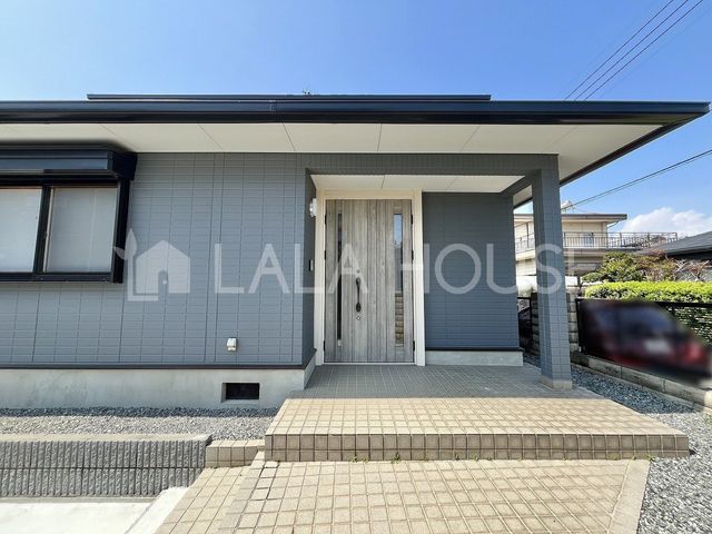 �Q�n������s�������� �̒��È�ˌ��Ă̌���