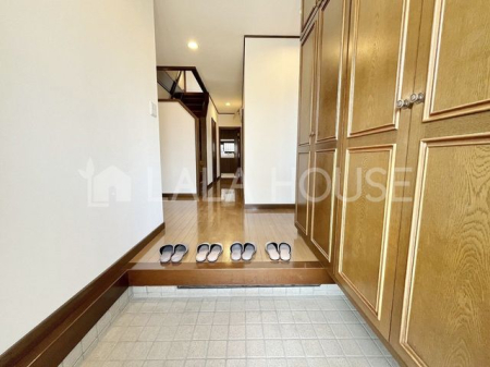 �Q�n������s�������� �̒��È�ˌ��Ă̌���