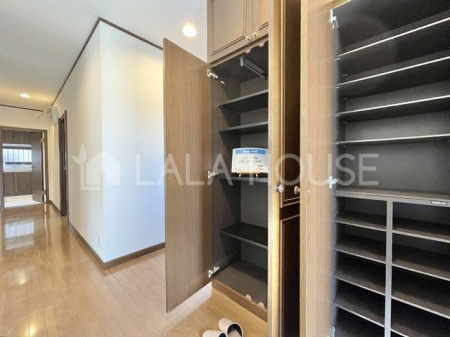 �Q�n������s�������� �̒��È�ˌ��Ă̌���