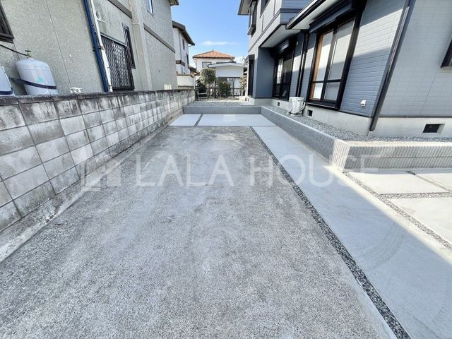 �Q�n������s�������� �̒��È�ˌ��Ẳ摜