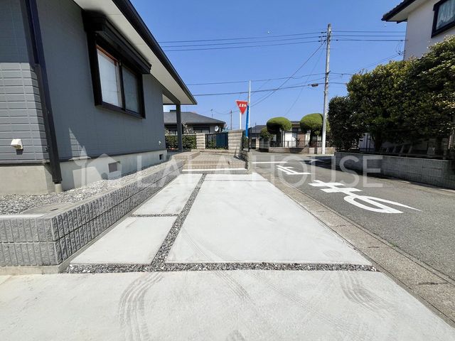 �Q�n������s�������� �̒��È�ˌ��Ẳ摜