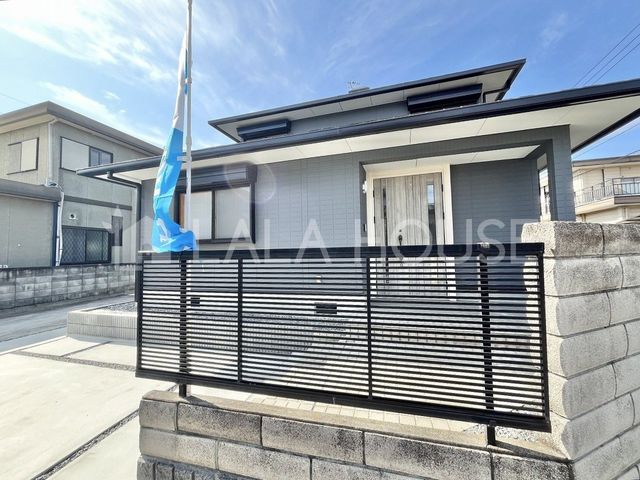 �Q�n������s�������� �̒��È�ˌ��Ă̌��n�O�ώʐ^