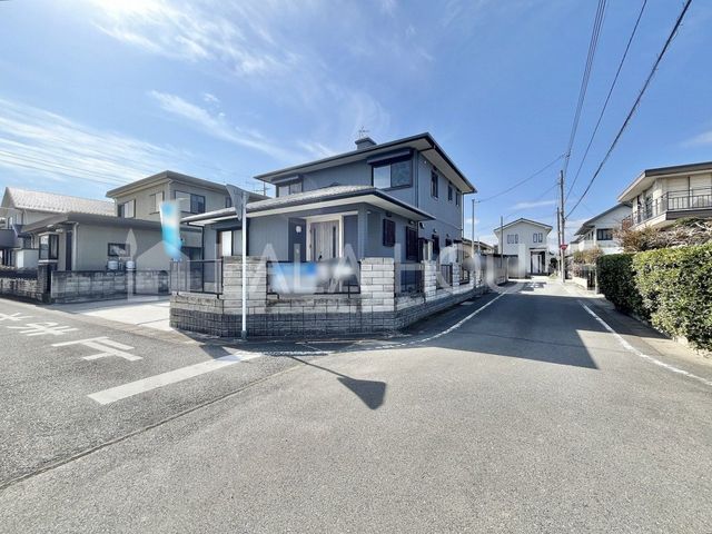 �Q�n������s�������� �̒��È�ˌ��Ă̌��n�O�ώʐ^