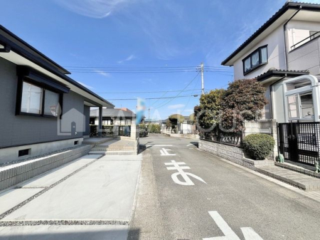 �Q�n������s�������� �̒��È�ˌ��Ă̌��n�O�ώʐ^