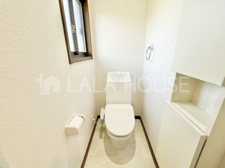 �Q�n������s�������� �̒��È�ˌ��Ẵg�C��