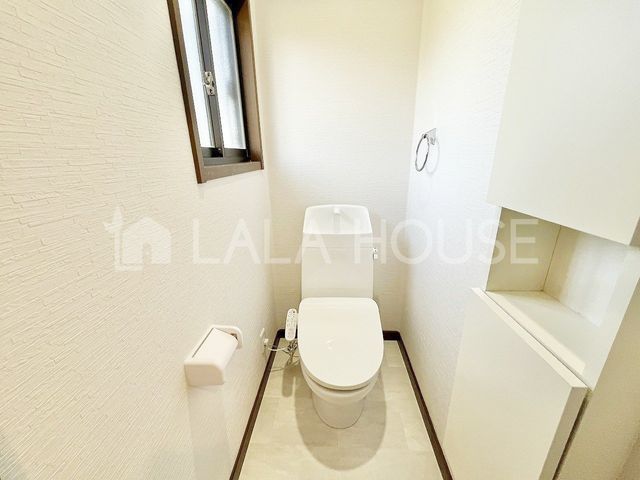 �Q�n������s�������� �̒��È�ˌ��Ẵg�C��