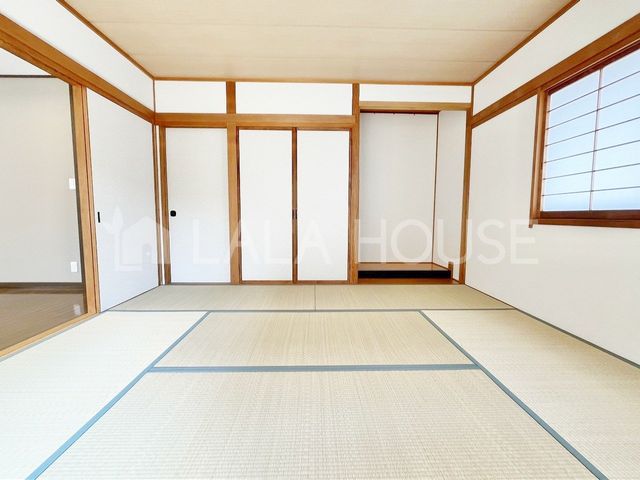 �Q�n������s�������� �̒��È�ˌ��Ă̘a��