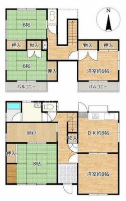 QnOs哇 ̒ÈˌẲ摜