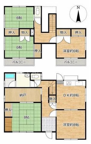 QnOs哇 ̒ÈˌẲ摜