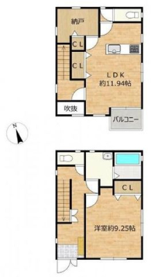 QnOsZg1ڂ̒ÈˌẲ摜