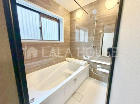 �Q�n������s�g�䒬��z��1���ڂ̒��È�ˌ��Ă̗���