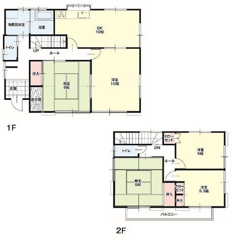 Qnsg䒬z1ڂ̒ÈˌẲ摜