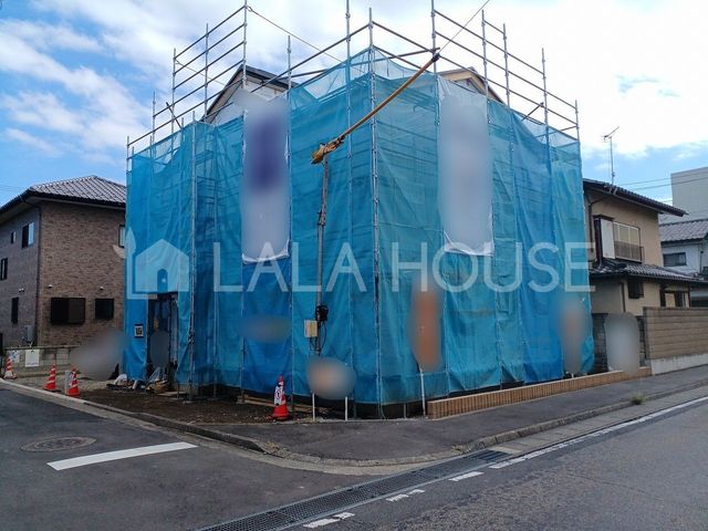 QnOs쒬4ڂ̐VzˌĂ̌nOώʐ^