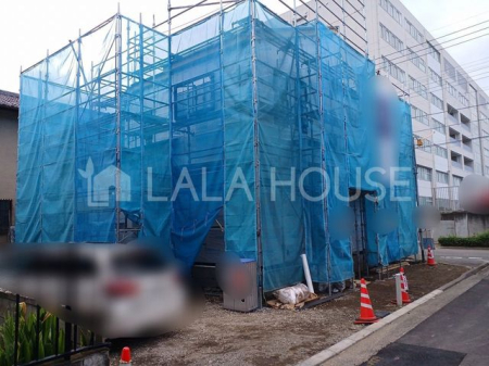 QnOs쒬4ڂ̐VzˌĂ̌nOώʐ^