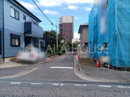 QnOs쒬4ڂ̐VzˌĂ̌nOώʐ^