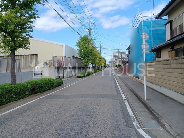 QnOs쒬4ڂ̐VzˌĂ̌nOώʐ^