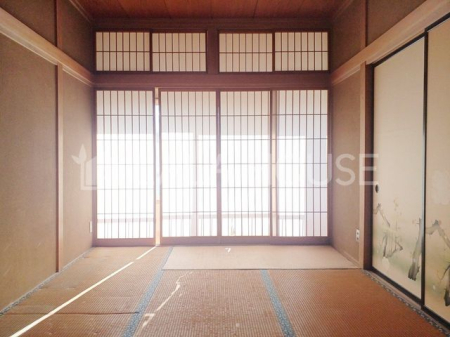 �Q�n������s�����c�� �̒��È�ˌ��Ă̘a��