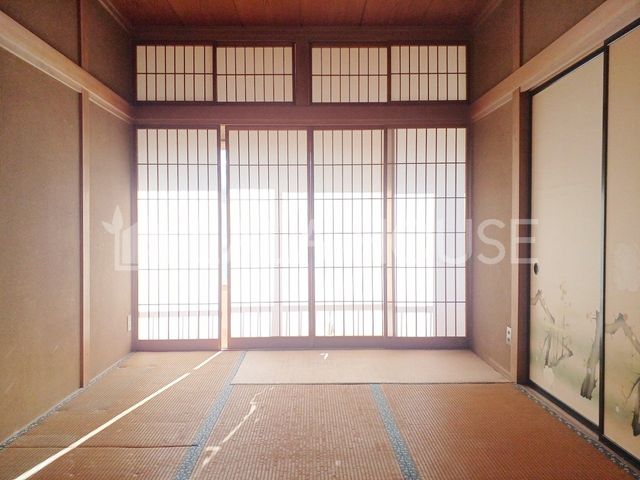 �Q�n������s�����c�� �̒��È�ˌ��Ă̘a��