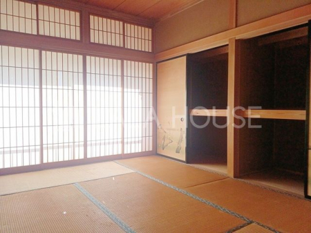 �Q�n������s�����c�� �̒��È�ˌ��Ă̘a��