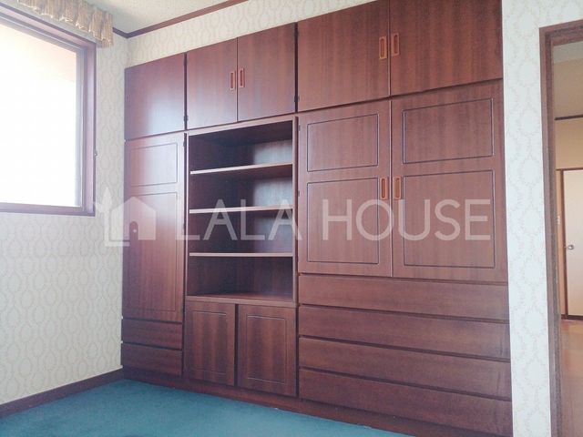 �Q�n������s�����c�� �̒��È�ˌ��Ă̎��[