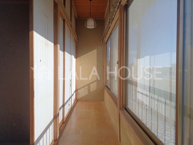 �Q�n������s�����c�� �̒��È�ˌ��Ă̂��̑�����