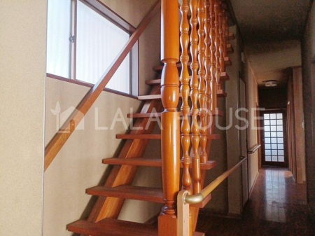 �Q�n������s�����c�� �̒��È�ˌ��Ă̂��̑�����