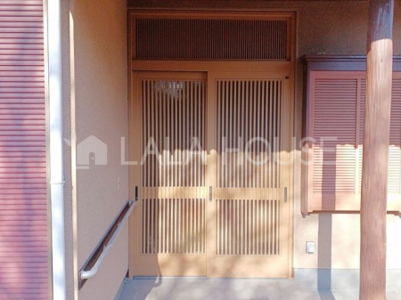 �Q�n������s�����c�� �̒��È�ˌ��Ă̌���