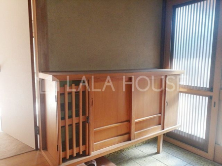 �Q�n������s�����c�� �̒��È�ˌ��Ă̌���