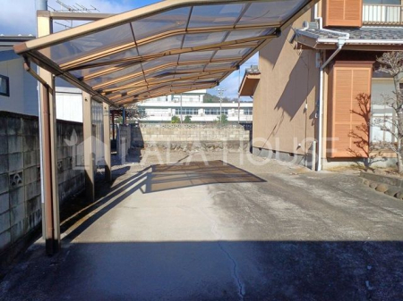 �Q�n������s�����c�� �̒��È�ˌ��Ẳ摜