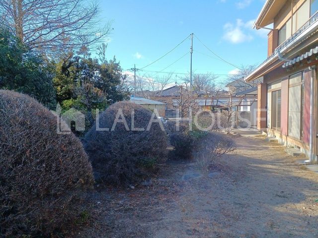 �Q�n������s�����c�� �̒��È�ˌ��Ă̂��̑�