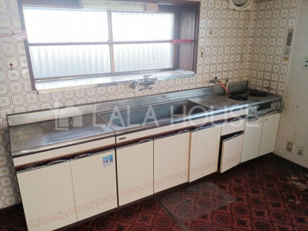 �Q�n������s�����c�� �̒��È�ˌ��ẴL�b�`��