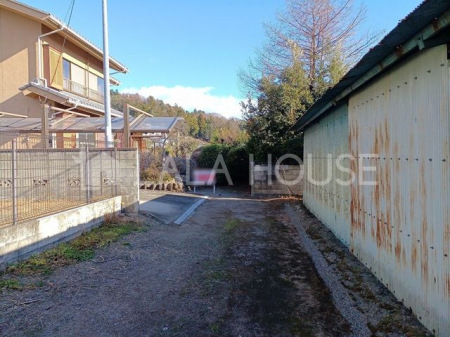 �Q�n������s�����c�� �̒��È�ˌ��Ă̂��̑�