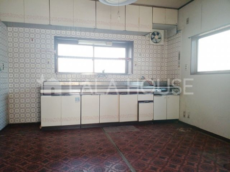 �Q�n������s�����c�� �̒��È�ˌ��Ă̂��̑�����