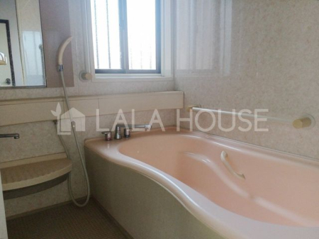 �Q�n������s�����c�� �̒��È�ˌ��Ă̗���