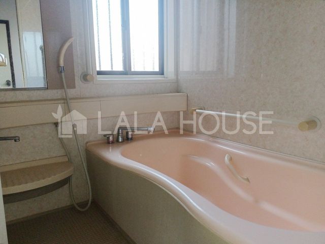 �Q�n������s�����c�� �̒��È�ˌ��Ă̗���