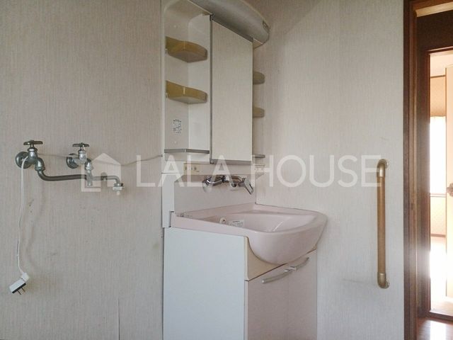 �Q�n������s�����c�� �̒��È�ˌ��Ă̐��ʑ�E���ʏ�