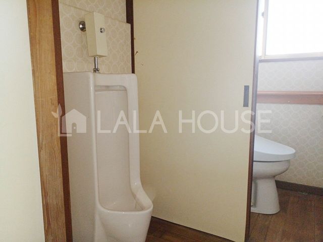 �Q�n������s�����c�� �̒��È�ˌ��Ẵg�C��