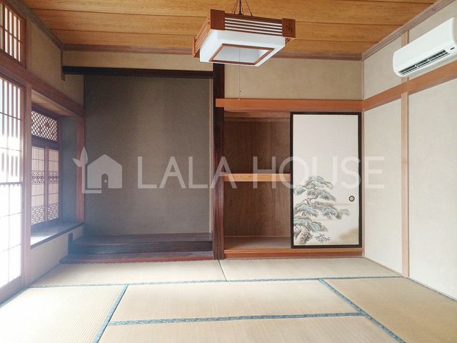 �Q�n������s�����c�� �̒��È�ˌ��Ă̘a��