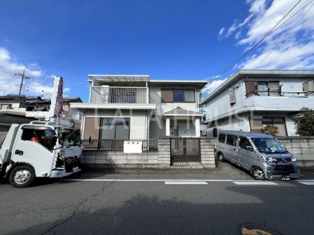 Qns쒬 ̒ÈˌĂ̌nOώʐ^