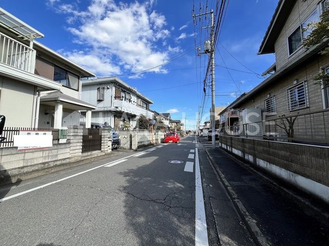 Qns쒬 ̒ÈˌĂ̌nOώʐ^