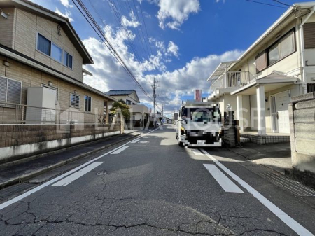 Qns쒬 ̒ÈˌĂ̌nOώʐ^